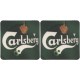Carlsberg UK No.0872